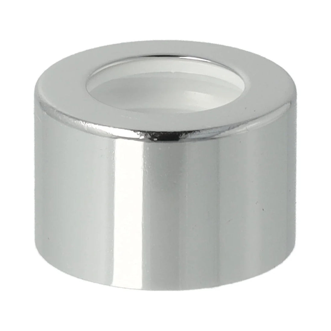 Diffuser Screw Lid-Silver-12 of