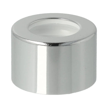 Diffuser Screw Lid-Silver-12 of