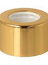 Diffuser Screw Lid-Gold-12 of