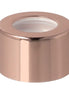 Diffuser Screw Lid-Rose Gold-12 of