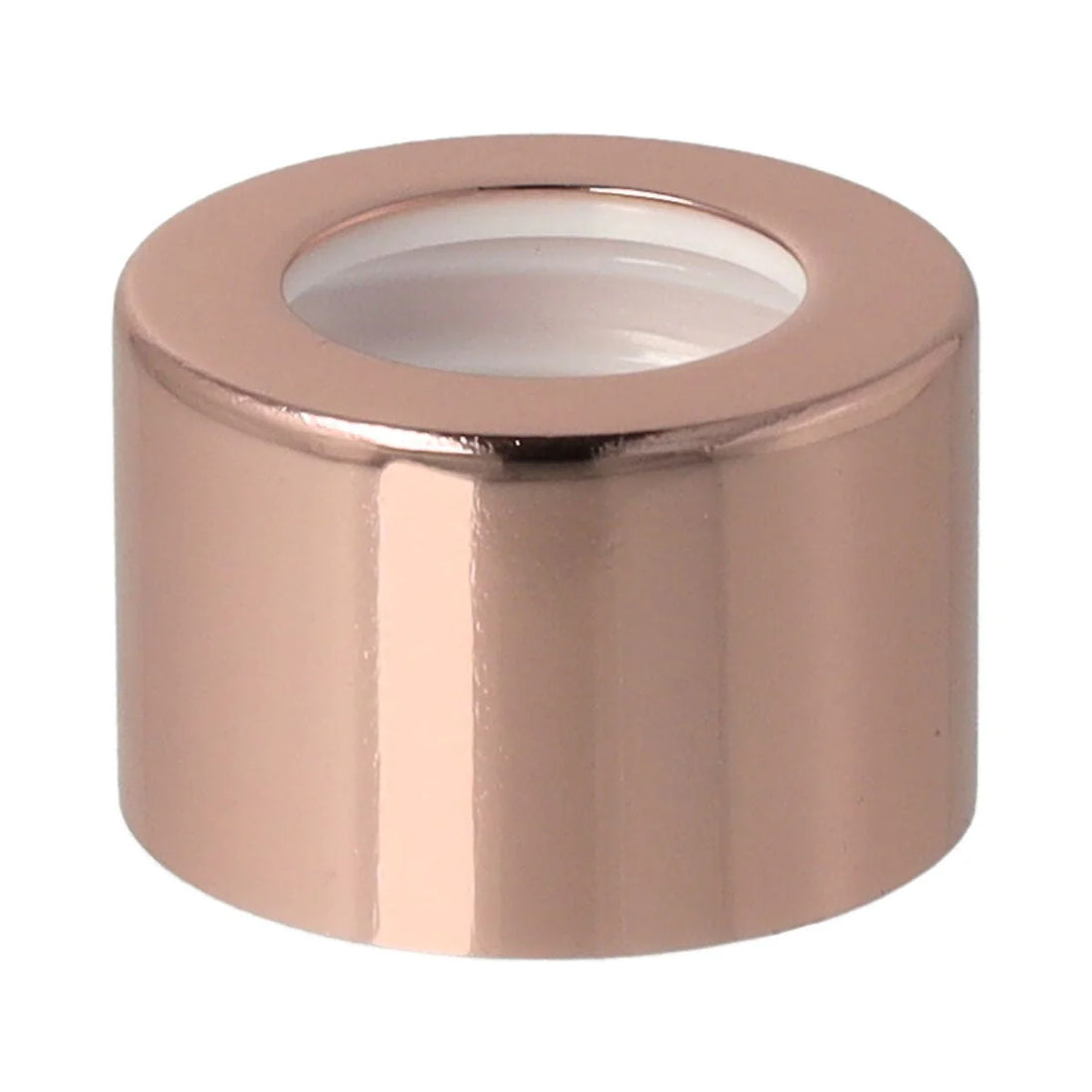 Diffuser Screw Lid-Rose Gold-12 of