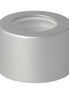 Diffuser Screw Lid-Matte Silver-12 of