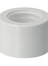 Diffuser Screw Lid-White-12 of