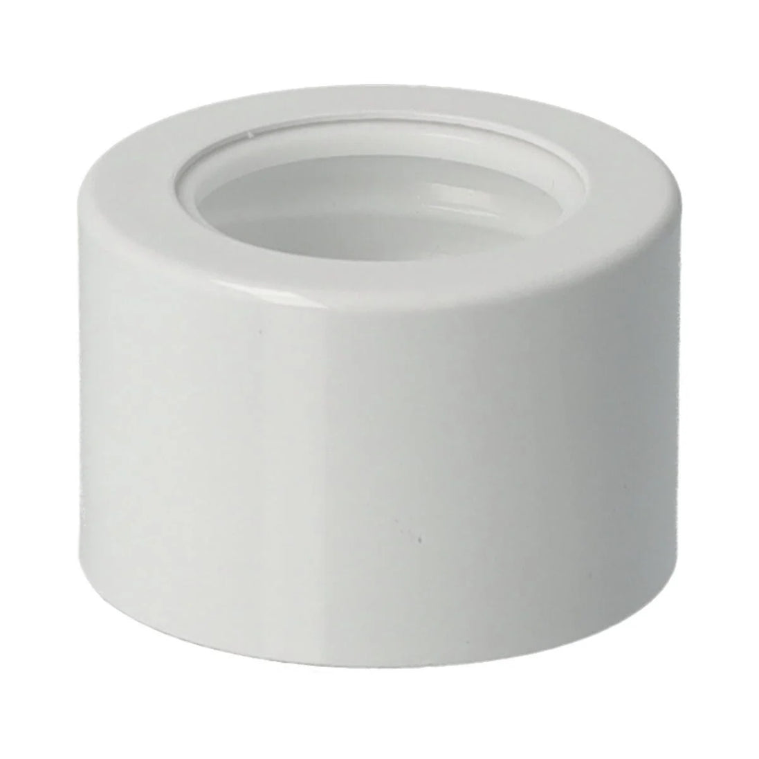 Diffuser Screw Lid-White-12 of