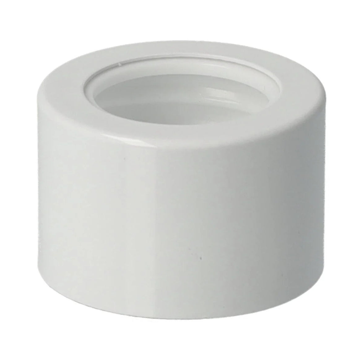 Diffuser Screw Lid-White-12 of