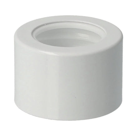 Diffuser Screw Lid-White-12 of