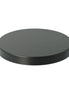 OXFR. / CAMB. Metal Lid-Black-12 of Small
