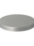 OXFR./CAMB. Metal Lid-Sand Effect-12 of XXLarge