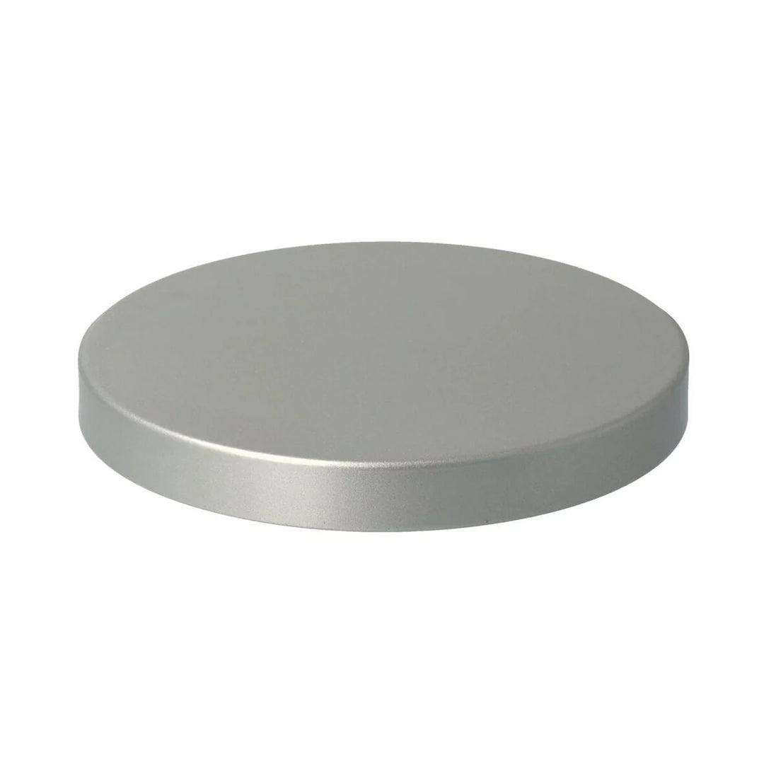 OXFR./CAMB. Metal Lid-Sand Effect-12 of Small
