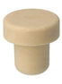 Diffuser Cork-Wood-12 unit