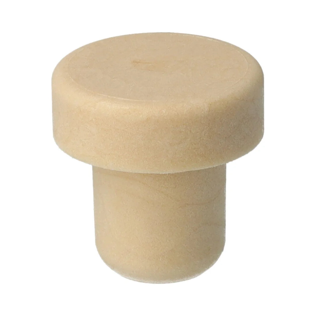 Diffuser Cork-Wood-12 unit