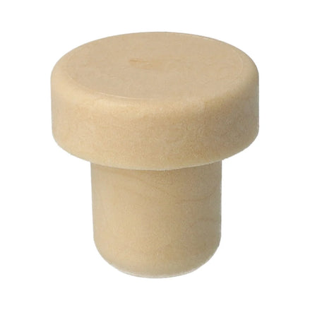 Diffuser Cork-Wood-12 unit