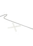 Wick Locator and Mould Pin Pack