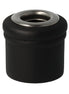 Diffuser Screw Lid-Black /w Stainless Steel Insert-12 of