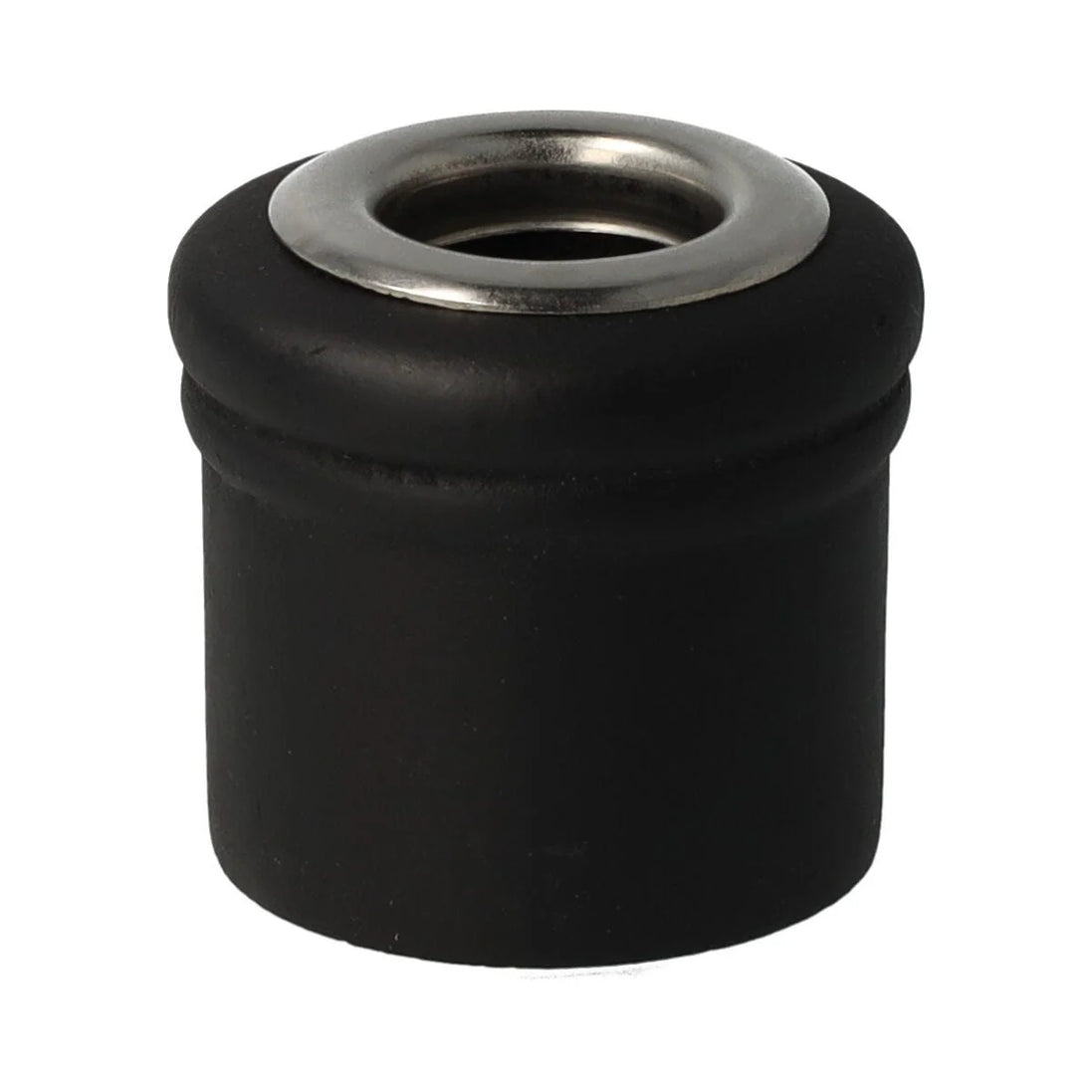 Diffuser Screw Lid-Black /w Stainless Steel Insert-12 of