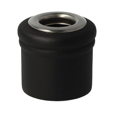 Diffuser Screw Lid-Black /w Stainless Steel Insert-12 of