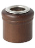 Diffuser Screw Lid-Walnut /w Stainless Steel Insert-12 of