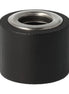 Diffuser Screw Lid-Black Timber /w Stainless Steel Insert-12 of