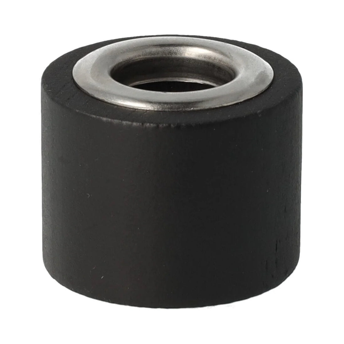 Diffuser Screw Lid-Black Timber /w Stainless Steel Insert-12 of