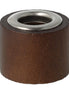 Diffuser Screw Lid-Walnut Timber /w Stainless Steel Insert-12 of