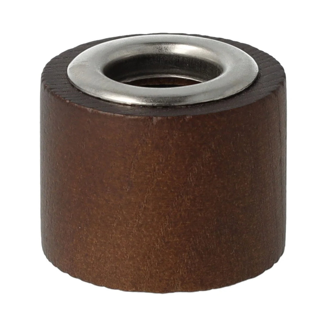 Diffuser Screw Lid-Walnut Timber /w Stainless Steel Insert-12 of