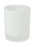 OXFR. Jar-Frosted-12 of Medium