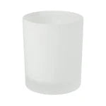 OXFR. Jar-Frosted-12 of Medium