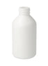 Diffuser Glassware-Short Boston Round Matt White-12 of