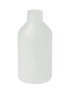 Diffuser Glassware-Short Boston Round Frosted-12 of