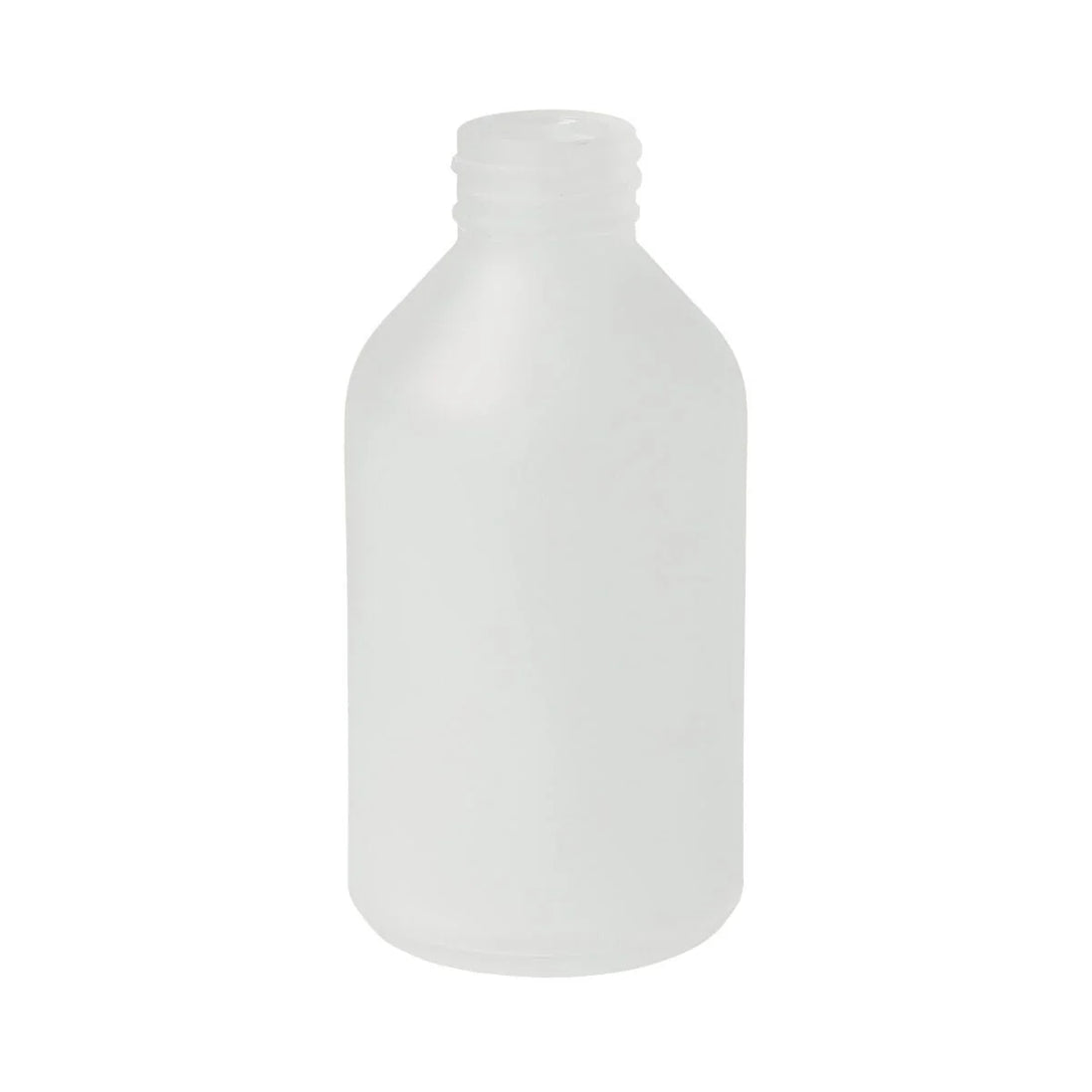 Diffuser Glassware-Short Boston Round Frosted-12 of