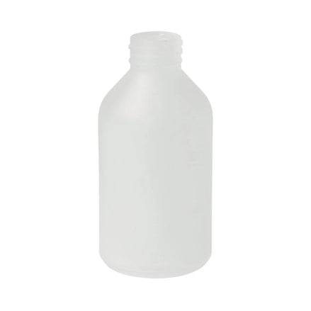 Diffuser Glassware-Short Boston Round Frosted-12 of