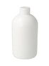 Diffuser Glassware-Tall Boston Matte white-12 of