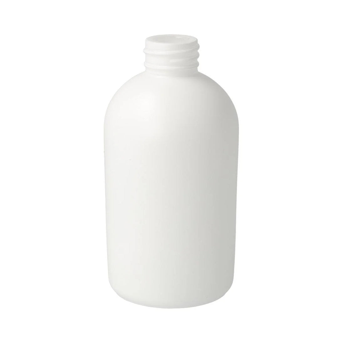 Diffuser Glassware-Tall Boston Matte white-12 of