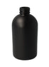 Diffuser Glassware-Tall Boston Matte black-12 of
