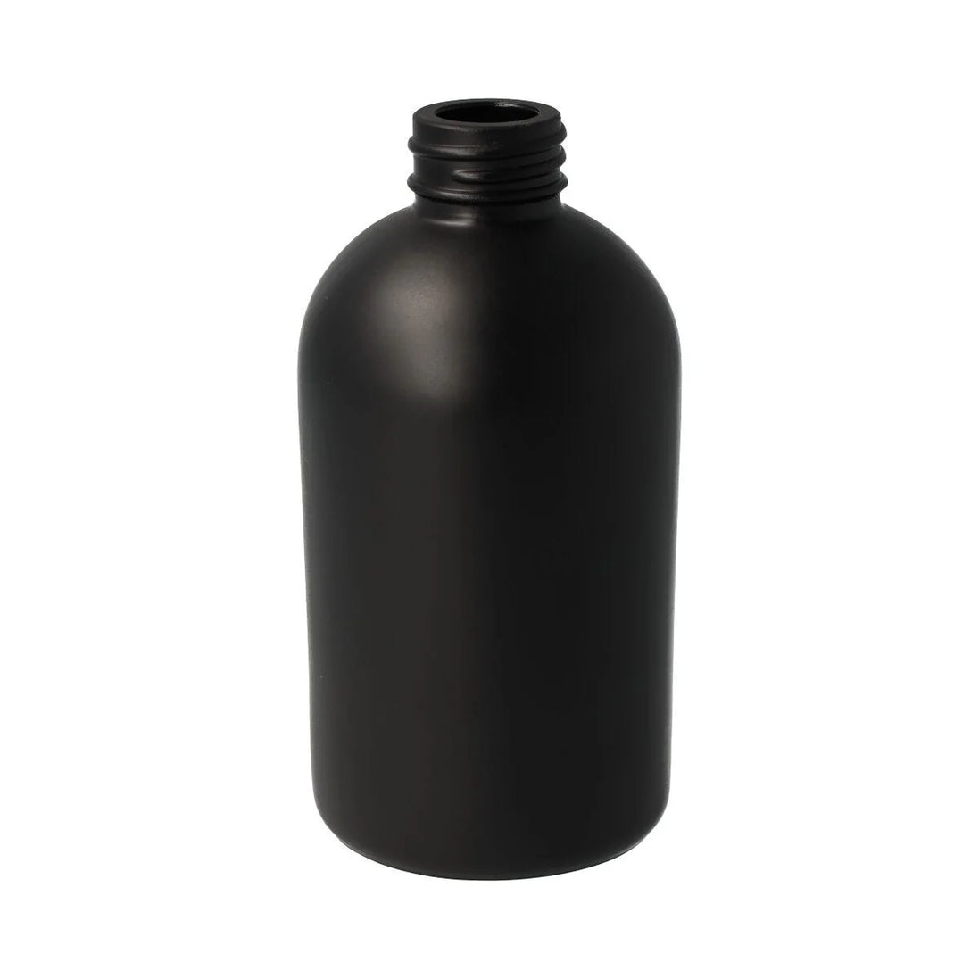 Diffuser Glassware-Tall Boston Matte black-12 of
