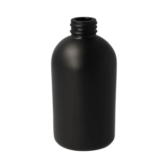 Diffuser Glassware-Tall Boston Matte black-12 of
