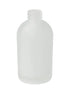 Diffuser Glassware-Tall Boston Frosted-12 of