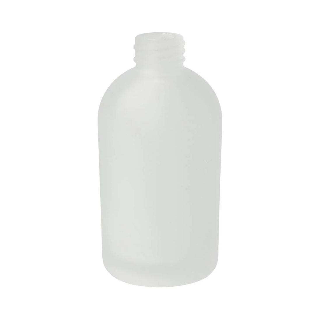 Diffuser Glassware-Tall Boston Frosted-12 of