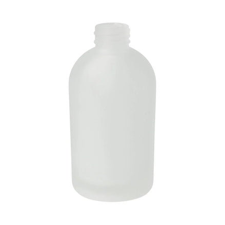 Diffuser Glassware-Tall Boston Frosted-12 of
