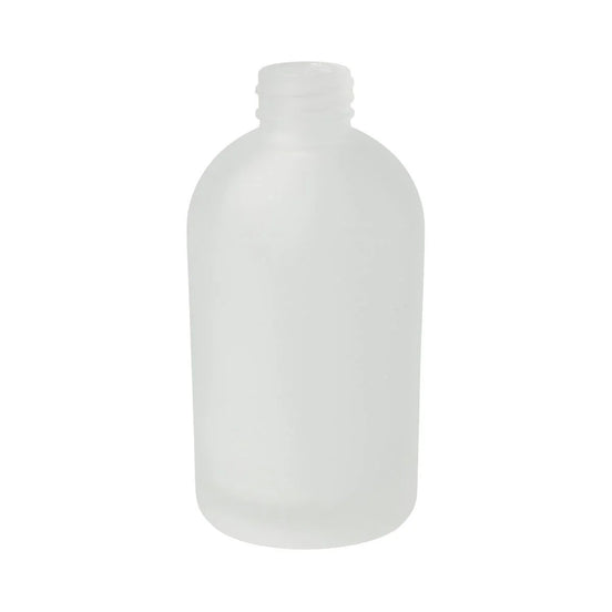 Diffuser Glassware-Tall Boston Frosted-12 of