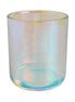 CAMB. Jar-Hologram-12 of Large