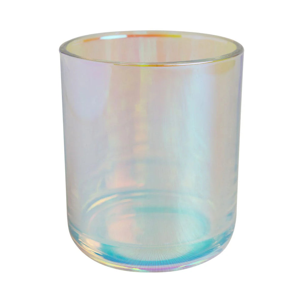 CAMB. Jar-Hologram-12 of Large