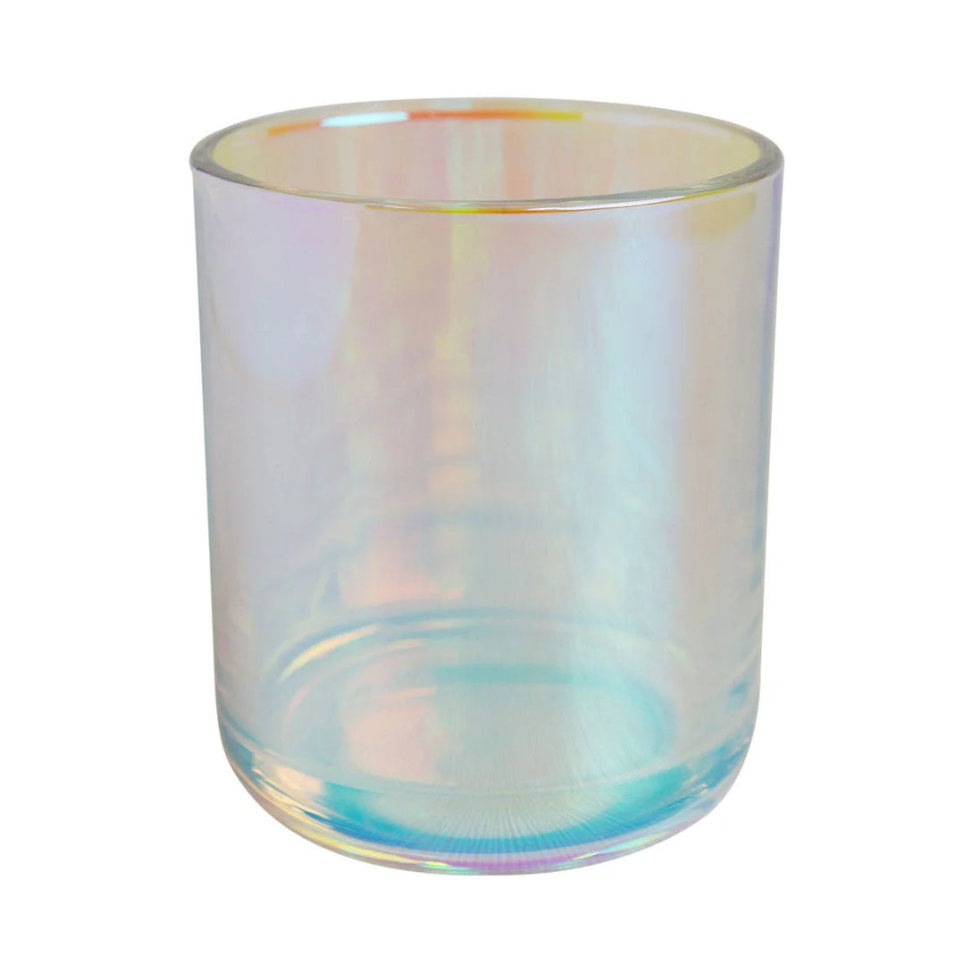 CAMB. Jar-Hologram-12 of Large
