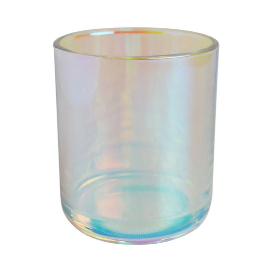 CAMB. Jar-Hologram-12 of Large