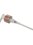 Soap Pump-Rose Gold w/ White-12 of