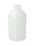 Diffuser Glassware-Tall Boston Bottle-Transparent white-12 of