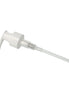 Soap Pump-SP White-12 of