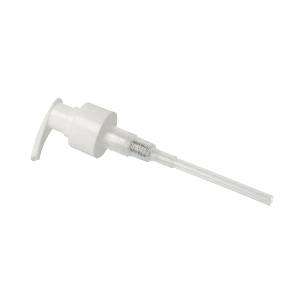 Soap Pump-SP White-12 of