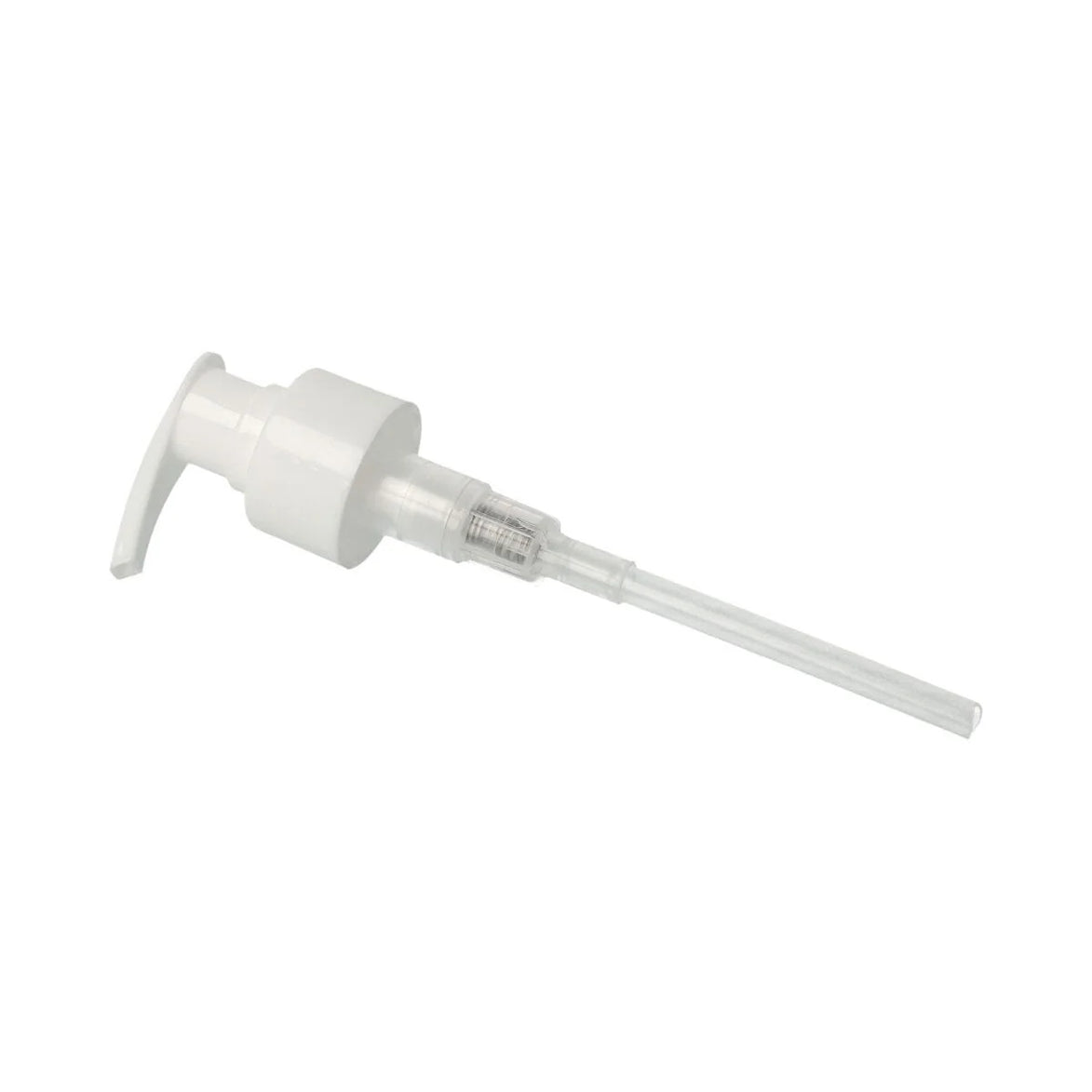 Soap Pump-SP White-12 of