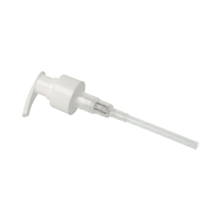 Soap Pump-SP White-12 of